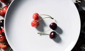 อาหารต้านพยาธิ